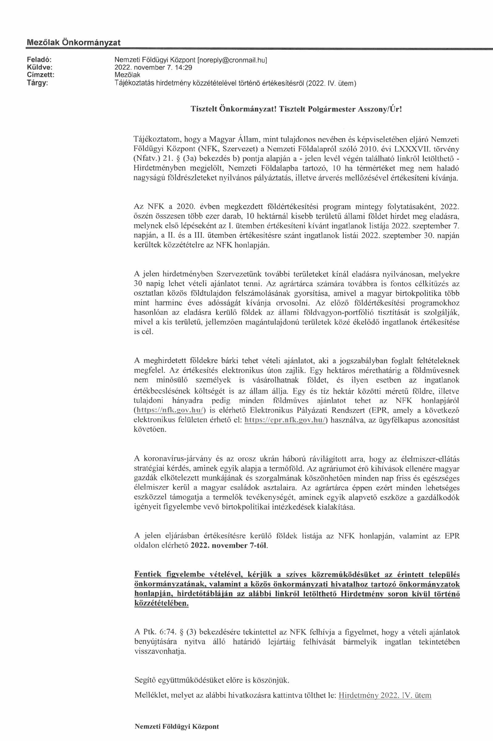 csípőízületi fájdalom csontritkulása