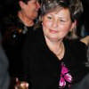 image00046