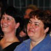 image00048