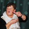image00057
