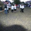 in00031