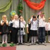 Tengelice Óvoda - Óvodai  évzáró 2013