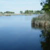 dscf0984